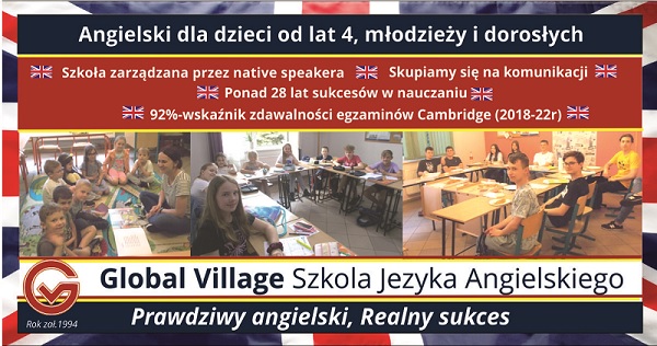 Advert 5