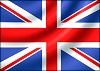 british-flag